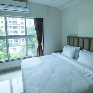 The Majestic Boutique Hotel
